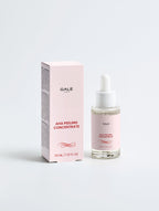 GALE Renewal – Ultimate Renewal Collection Box