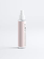 GALE Shine – Keratin Shine Leave-In Hair Mist