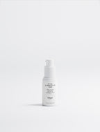GALE Awake – Retinol Alternative Eye Serum