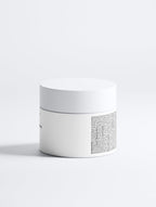 GALE Recovery – Intensive Hair Mask