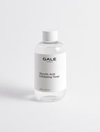 GALE Glow – Glycolic Acid Exfoliating Toner