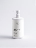 GALE Volume – Keratin Volume Boost Shampoo