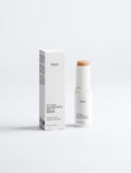 GALE Perfect – CC Cream Ceramide SPF30 Stick Medium