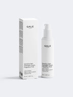 GALE Night Repair – Sensitive Skin Cream
