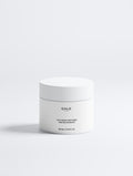 GALE Deep Clean – Clay Mask