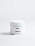 GALE Deep Clean – Clay Mask