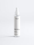 GALE Repair – Leave-In Mist