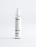 GALE Repair – Leave-In Mist