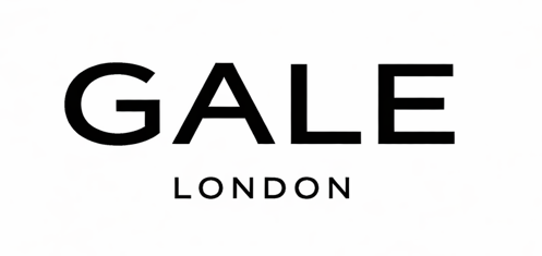 GALE