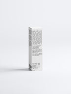 GALE Perfect – CC Cream Ceramide SPF30 Stick Tan