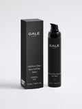 GALE Balance – Oil-Free Zinc Face Gel for Men