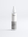 GALE Balance No. 01 – Face Mist