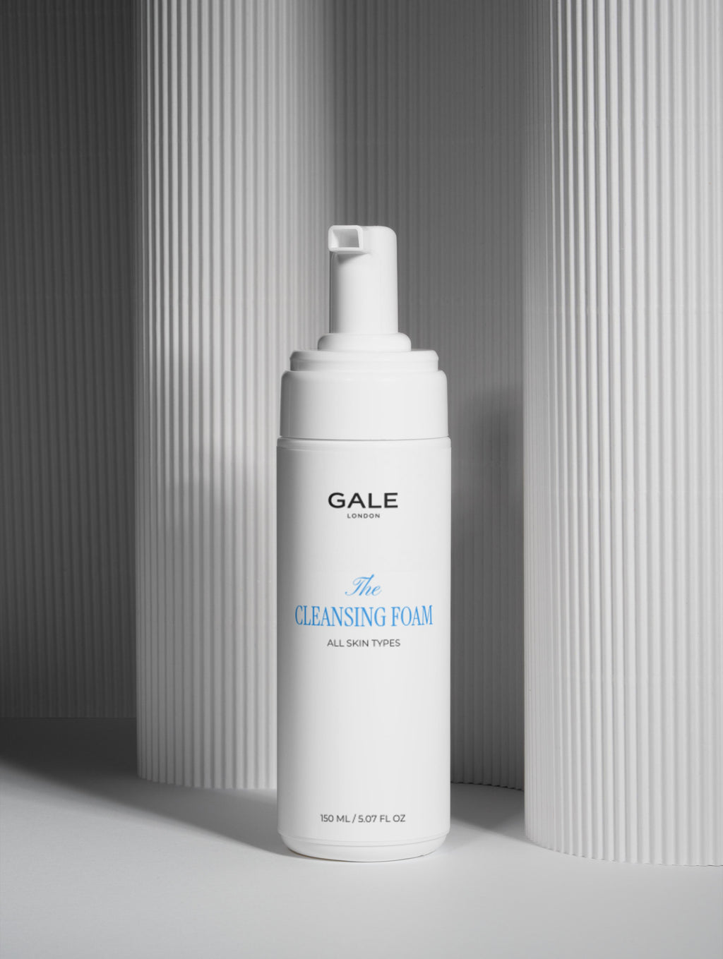 GALE Acne Formula – Care Box