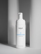 GALE Acne Formula – Care Box