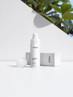 GALE No. 01 – Hydration Set