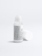 GALE Summer – Aluminum-Free Roll-On Deodorant