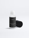 GALE Active for Men – Aluminum-Free Roll-On Deodorant