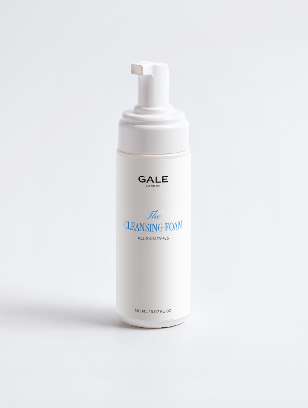 GALE Acne Formula – Care Box