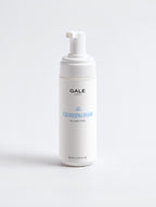 GALE Acne Formula – Care Box