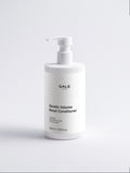 GALE Volume – Keratin Volume Boost Conditioner