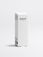 GALE Signature – Matte Lipstick, Terracotta Nude