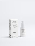 GALE Awake – Retinol Alternative Eye Serum