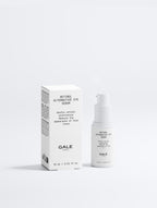 GALE Awake – Retinol Alternative Eye Serum