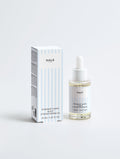 GALE Balance – Rosemary Hair Oil