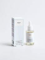 GALE Balance – Rosemary Hair Oil