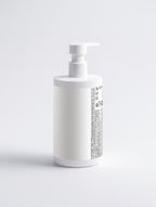 GALE Daily – Sensitive Skin Face & Body Cleanser