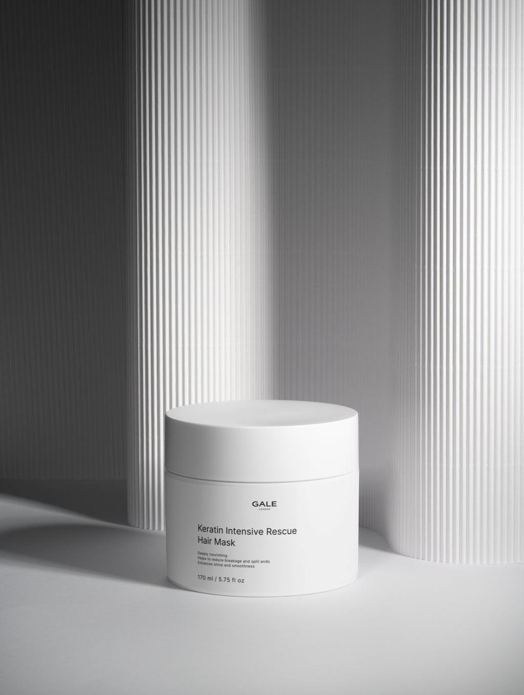 GALE Recovery – Intensive Hair Mask