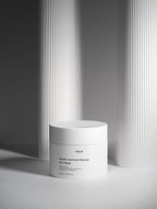 GALE Recovery – Intensive Hair Mask
