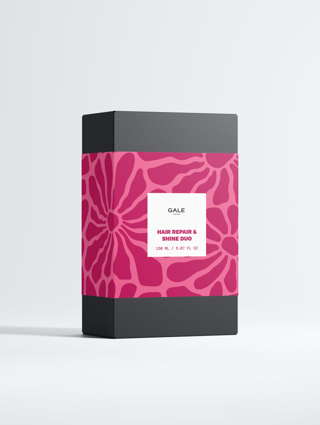 GALE Renew – Hair Repair & Shine Duo