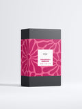 GALE Renew – Hair Repair & Shine Duo