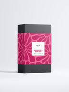 GALE Renew – Hair Repair & Shine Duo