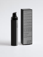 GALE Balance – Oil-Free Zinc Face Gel for Men