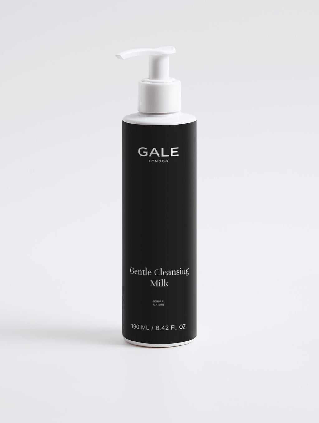 GALE Glow – Skincare Trio