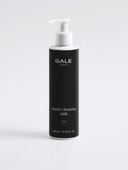 GALE Glow – Skincare Trio