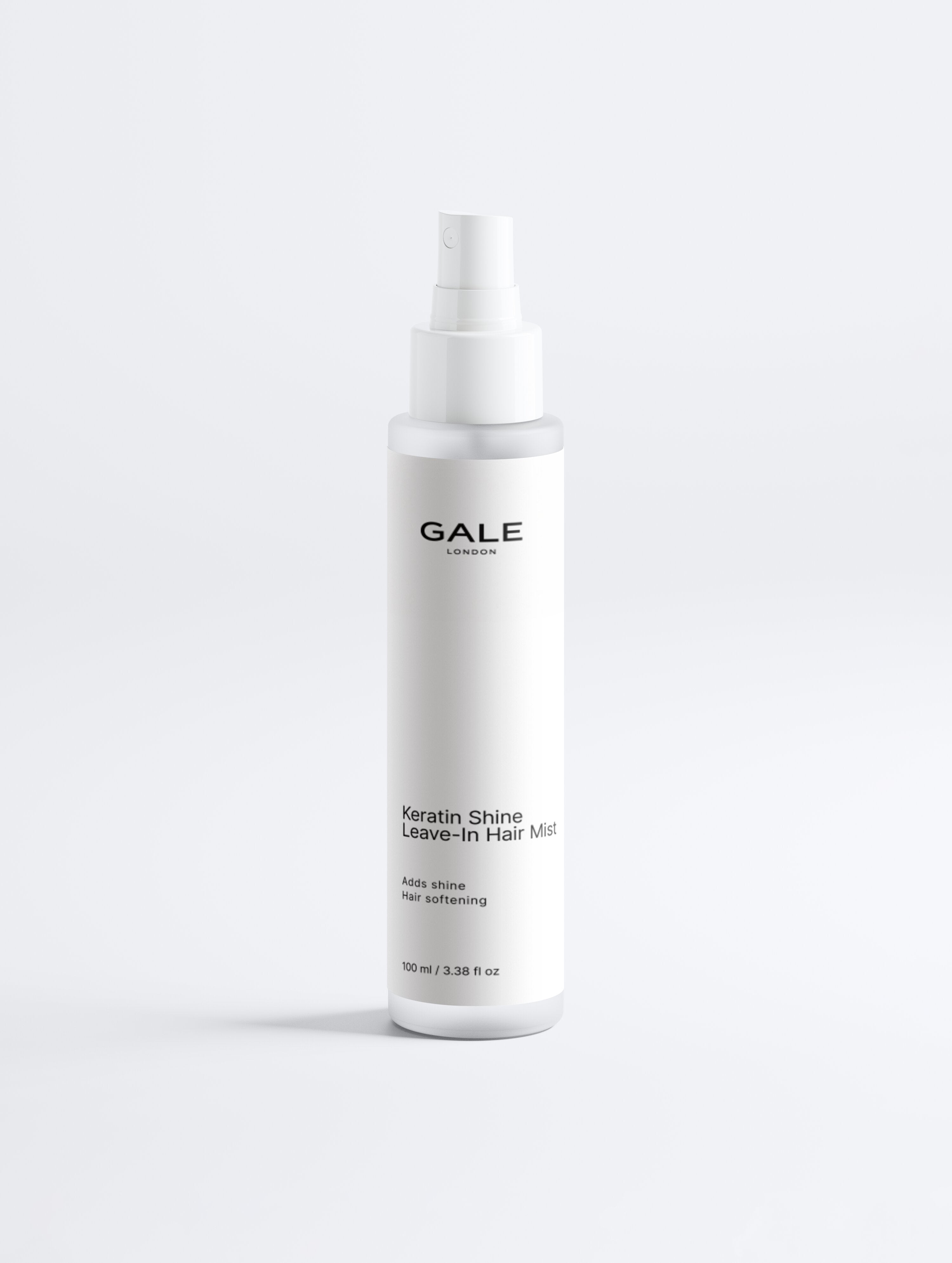 GALE Renew – Hair Repair & Shine Duo