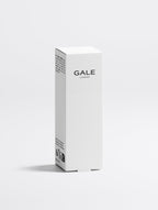 GALE Signature – Matte Lipstick, Dusty Rose