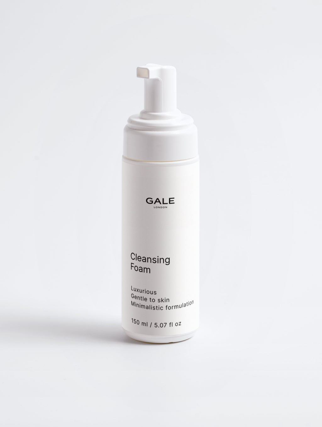 GALE Radiance – Daily Radiance Collection Box