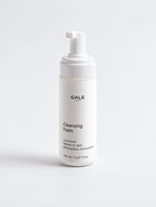 GALE Radiance – Daily Radiance Collection Box