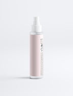 GALE Essence No. 01 – Face Mist