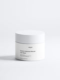 GALE Recovery – Intensive Hair Mask