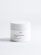 GALE Recovery – Intensive Hair Mask