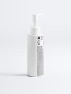 GALE Daily No. 02 – Blemish Face Wash