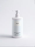 GALE Beach – Keratin Volume Boost Shampoo