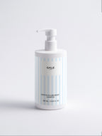 GALE Beach – Keratin Volume Boost Shampoo