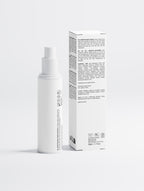 GALE Night Repair – Sensitive Skin Cream