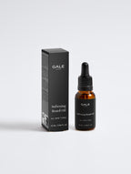 GALE Grooming – Softening Beard Oil